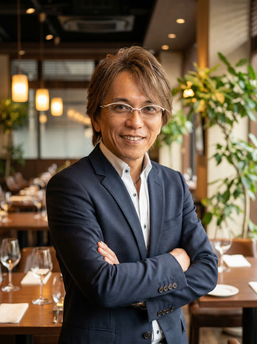 石井哲平 セミナー